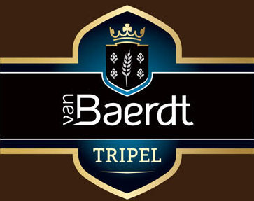 tripel