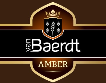 vanbaerdt_amber